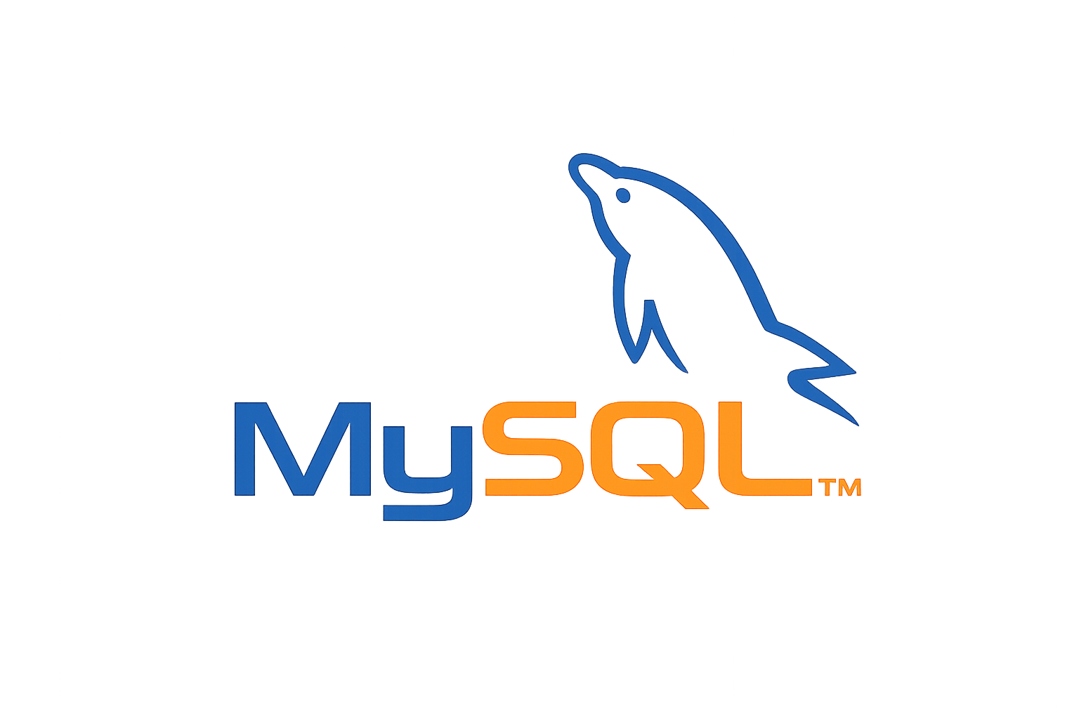 Trial setup - MySQL